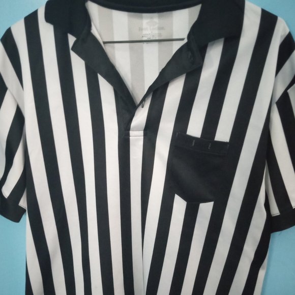Footlocker ref t-shirt - Picture 2 of 2